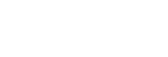Cornerstone Demolition, Grading & Roll-Off Services Logo