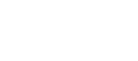Cornerstone demolishes commercial, industrial, and residential structures, has roll-off dumpsters, and provides concrete crushing, and more!